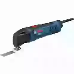 GOP 250 CE Professional 240V